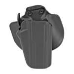 SL 578 7TS GLS PRO-FIT W FRM BLK RH