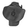 SL 578 7TS GLS PRO-FIT W FRM BLK RH