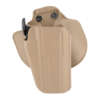 SL 578 GLS WIDE LONG SLIDE FDE RH