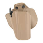 SL 578 GLS WIDE LONG SLIDE FDE RH