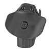SL 578 GLS PRO-FIT LONG SLIDE BLK RH
