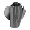 SL 578 GLS PRO-FIT LONG SLIDE BLK LH