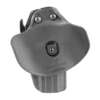 SL 578 GLS PRO-FIT LONG SLIDE BLK LH
