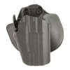 SL 578 GLS PRO-FIT STANDARD BLK RH