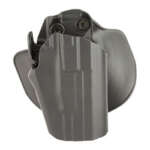 SL 578 GLS PRO-FIT STANDARD BLK RH