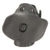 SL 578 GLS PRO-FIT STANDARD BLK RH