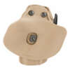 SL 578 GLS PRO-FIT STANDARD FDE RH