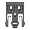 SL 6004 QLS LOCKING FORK BLK