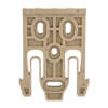 SL 6004 QLS LOCKING FORK FDE