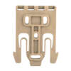 SL 6004 QLS LOCKING FORK FDE