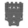 SL 6004 DUTY RCVR PLATE WITH DUAL
