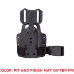 SL 6004 SMALL TAC PLATE W/DFA OD