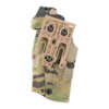 SL 6354DO FOR G17 QLS 19 MUL CAM RH