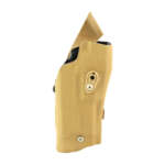 SL 6354RDSO FITS GLOCK 19MOS X300 CB