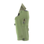 SL 6354RDSO FITS GLOCK 34 X300 RH CG