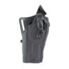 SL 6360RDS STACC HD X300U STX BLK RH