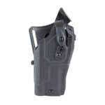 SL 6360RDS STACC HD X300U STX BLK RH