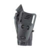 SL 6360RDS STACC HD X300U STX BLK RH