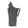 SL 6360RDS MID FOR GLK 34/35 BLK RH
