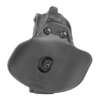 SL 6378 ALS FOR GLK 19 TAC BLK RH