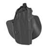 SL 6378 ALS PDL FOR GLK 19 PLN RH