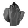 SL 6378 ALS FOR GLK 19 BLK PLN LH