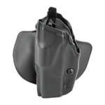 SL 6378 ALS FOR GLK 19 BLK PLN LH