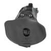 SL 6378 ALS FOR GLK 19 BLK PLN LH