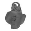 SL 6378 ALS PDL COLT GVT RH PLN STX