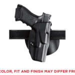 SL 6378 ALS FOR GLK 17 TAC BLK RH
