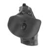 SL 6378 ALS PDL FOR GLK17 RH PLN STX