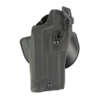 SL 6378RDS M&P 4" X300 RH TAC