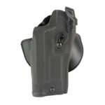 SL 6378RDS M&P 4" X300 RH TAC