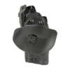 SL 6378RDS M&P 4" X300 RH TAC