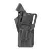 SL 7360RDS SLS/ALS L3 FITS G19 RH