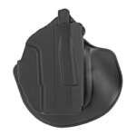 SL 7371 7TS ALS OWB SHIELD BLK RH