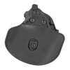 SL 7371 7TS ALS OWB SHIELD BLK RH