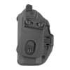 SL 7371 7TS ALS OWB P365 BLK RH