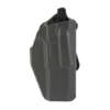 SL 7TS ALS FOR GLOCK 48