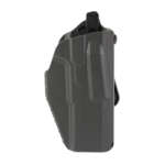 SL 7TS ALS FOR GLOCK 48