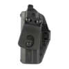 SL 7TS ALS FOR GLOCK 48