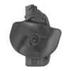 SL 7378 ALS FITS G20/21 BLK RH