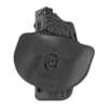 SL 7378 ALS P320 FULLSIZE BLK RH