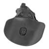 SL 7378 ALS P365XL BLK RH
