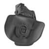 SL 7378 ALS P250 P320C BLK RH