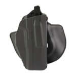 SL 7TS ALS COMBO FOR GLOCK 48 RH