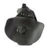 SL 7TS ALS COMBO FOR GLOCK 48 RH