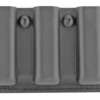 SL 775 OPEN TOP TMP FOR GLK 17 BLK