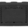 SL 775 OPEN TOP TMP FOR GLK 17 SBB