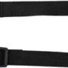 US TACTICAL C1: 2 TO 1 POINT - ADJ 34-55" BLACK